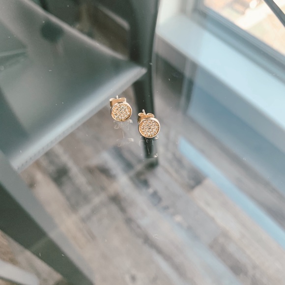 Anthropologie Earrings - Picture 6 of 7